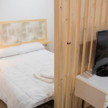 Sh Loft Del Mar Cerca De La Playa Y El Centro Ac Apartman Cádiz Kültér fotó