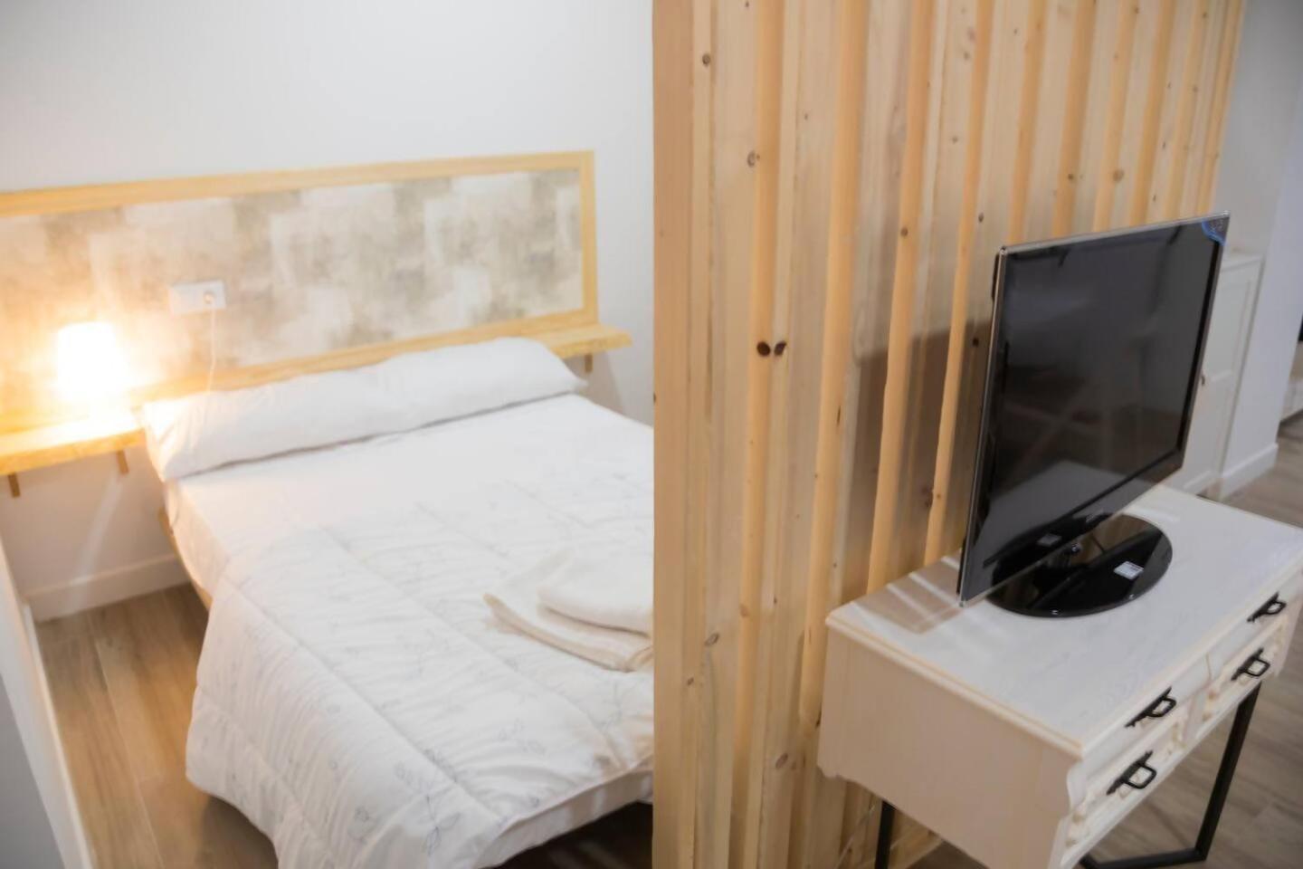 Sh Loft Del Mar Cerca De La Playa Y El Centro Ac Apartman Cádiz Kültér fotó