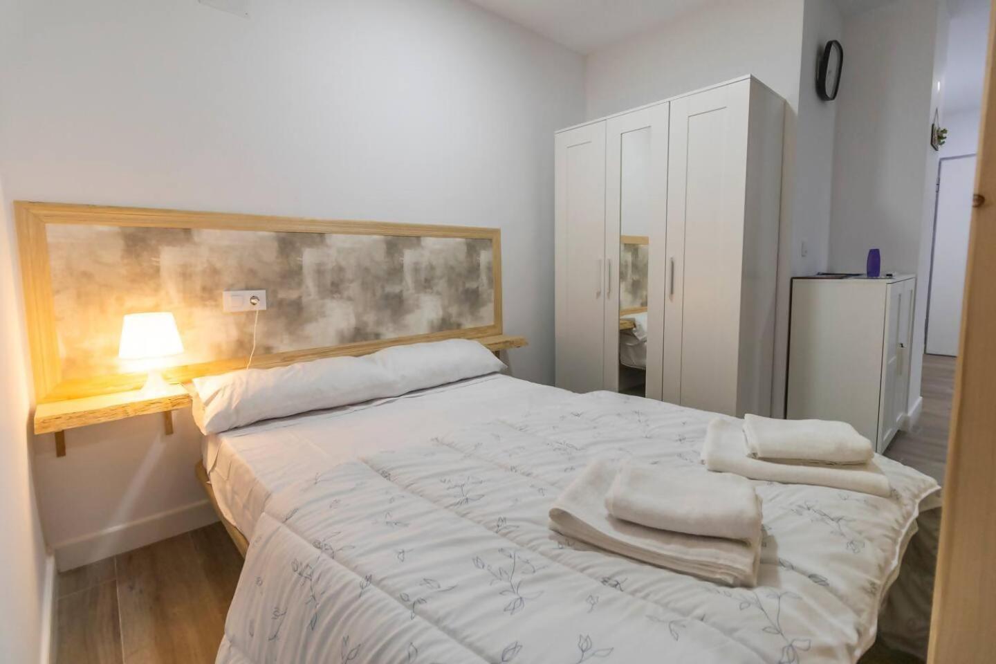 Sh Loft Del Mar Cerca De La Playa Y El Centro Ac Apartman Cádiz Kültér fotó